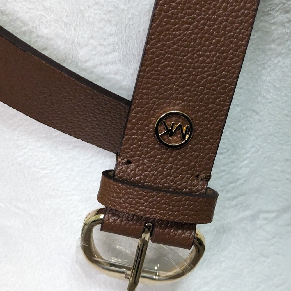 Michael Kors Belt - Picture 4 of 8